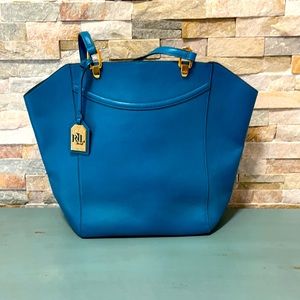 Ralph Lauren Bag